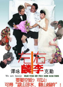 www.国产麻豆